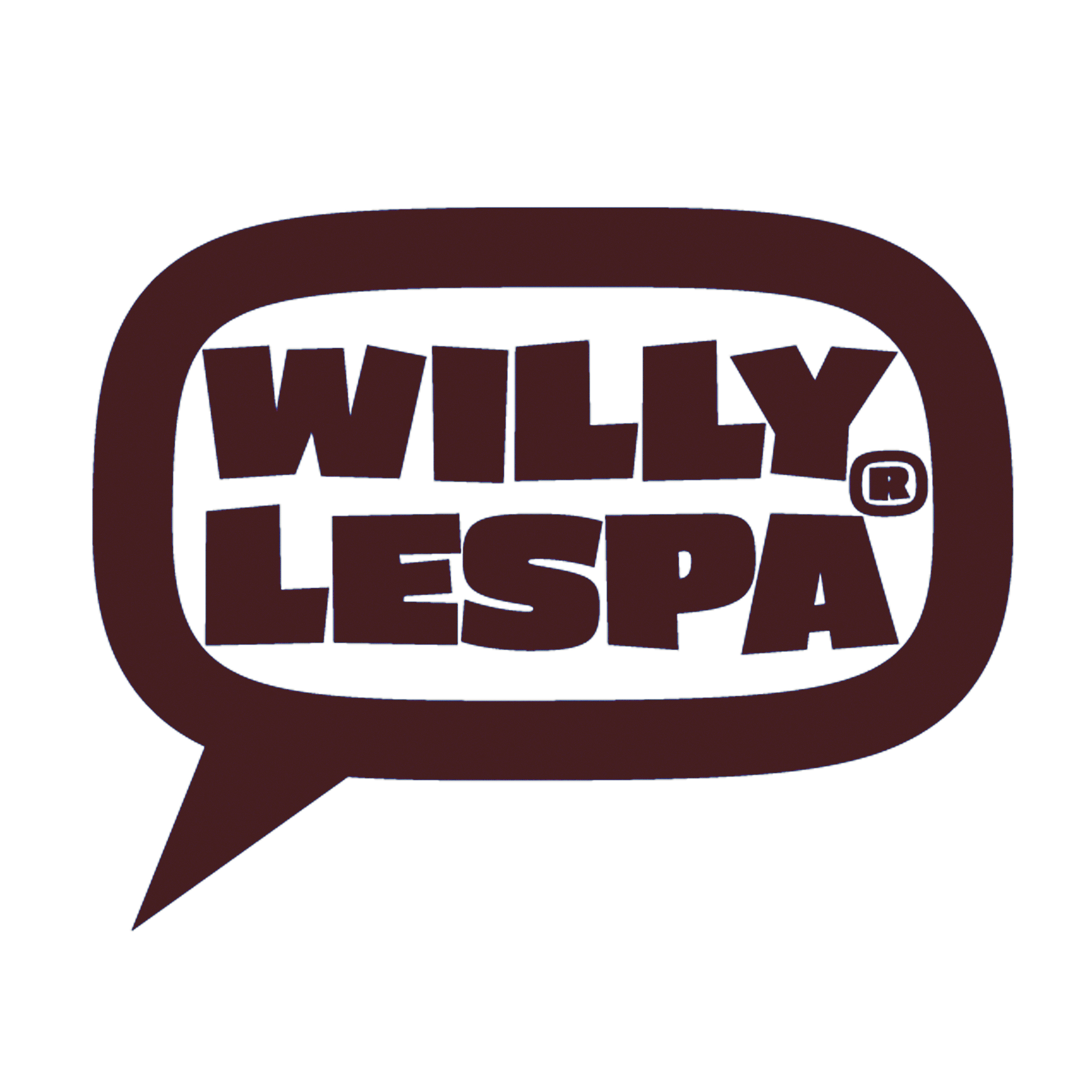 Willy Lespa